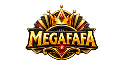 situs judi online terbaik
